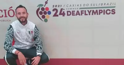 20220428130147_215