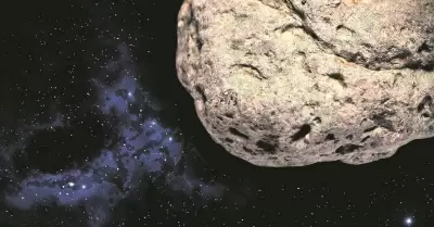 20220427183318_61