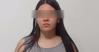 20220403191843_135