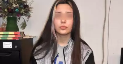 20220401104722_135