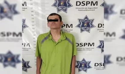 20220418140500_219