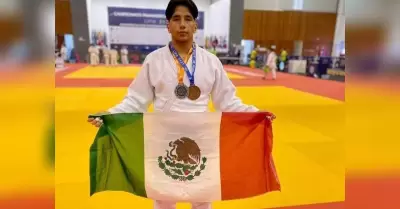 20220413110201_215
