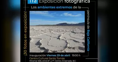 20220425143218_218