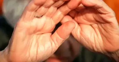 20220419094439_135