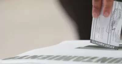 20220408194434_218