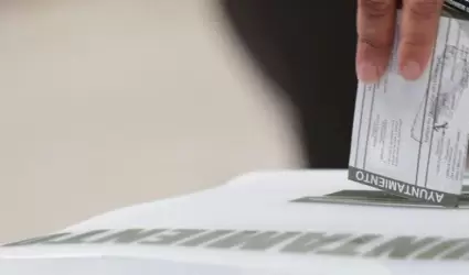 20220408194434_218