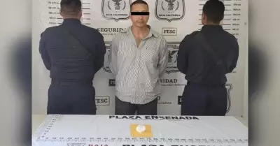 20220412175451_218