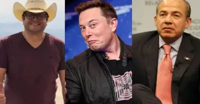 20220414193850_61