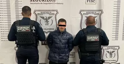 20220422171656_218