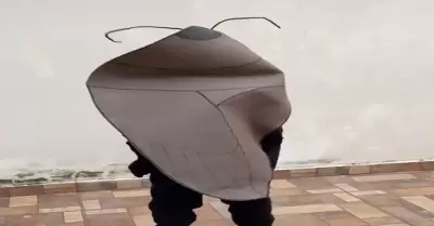 20220414174227_218