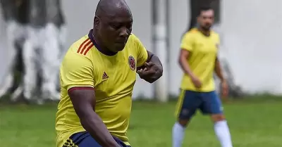 20220411194039_218