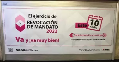 20220408185552_218