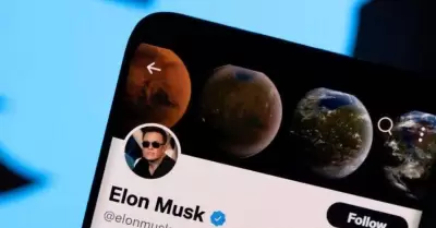 20220425182543_61