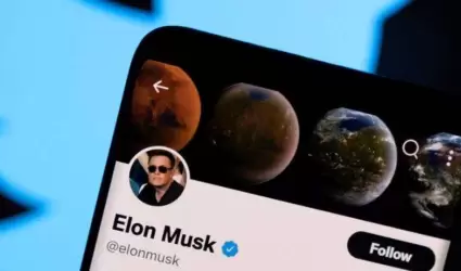 20220425182543_61
