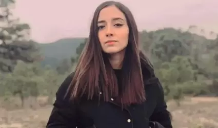 20220413081252_135