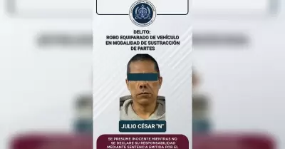 20220423132646_215