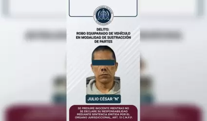20220423132646_215