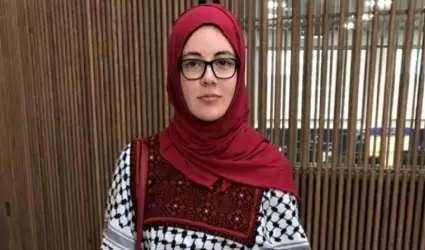 20220403104140_135