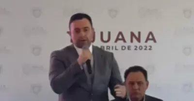 20220427144820_218