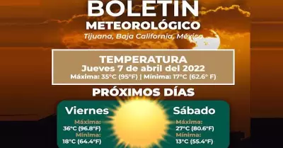 20220407084330_219