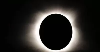 20220407185935_61