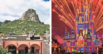 20220427161918_61