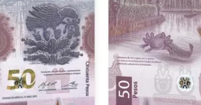 20220402171838_61
