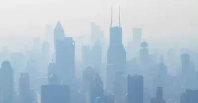 20220410163931_218