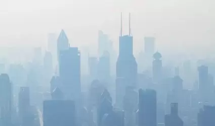 20220410163931_218