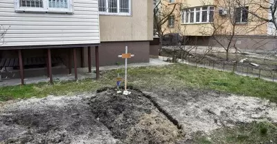 20220405232712_218