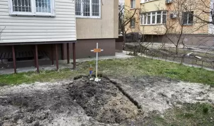 20220405232712_218