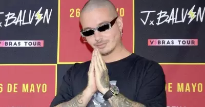 20220404133525_215