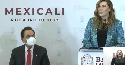 20220406113138_219