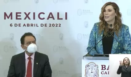 20220406113138_219