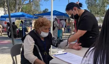 20220411075910_219