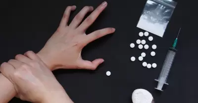 20220404185755_218