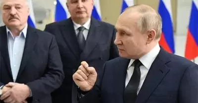 20220413184336_218