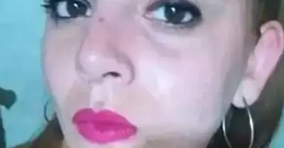 20220405175414_61