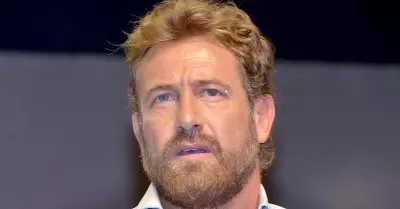 20220412091039_219
