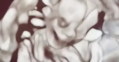 20220418213650_218