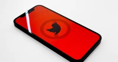 20220424180508_218