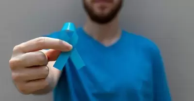 20220401100522_215