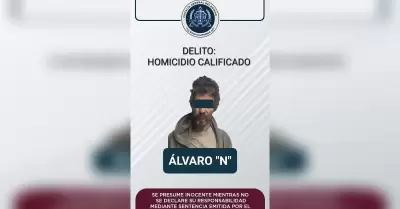 20220427114256_215