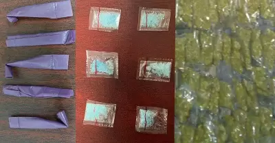 20220429181201_61