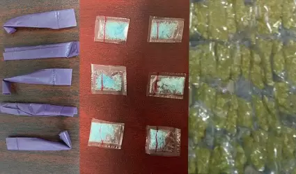 20220429181201_61