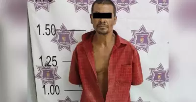 20220518140320_218