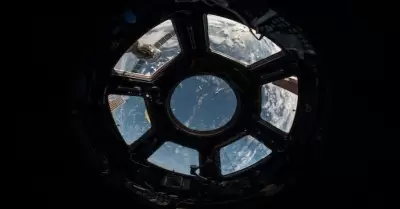 20220528180620_215