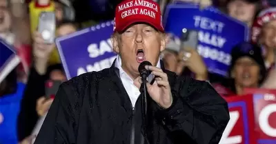20220527193021_218