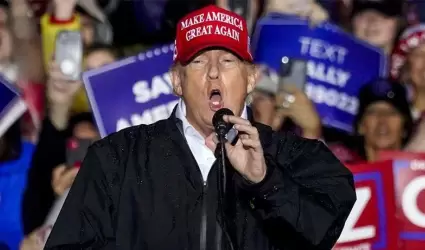 20220527193021_218