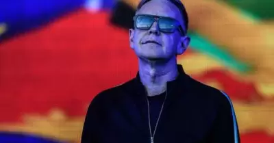 20220526170050_61